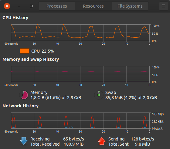 Screenshot from 2019-10-31 13-33-53