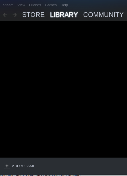 Screenshot from 2019-10-31 13-40-44