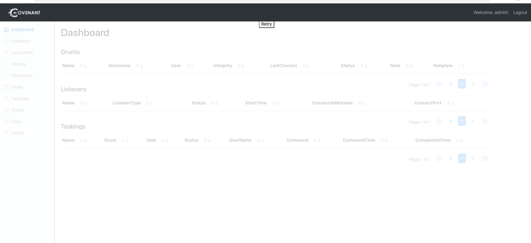 Screenshot 2021-11-17 at 18 10 45