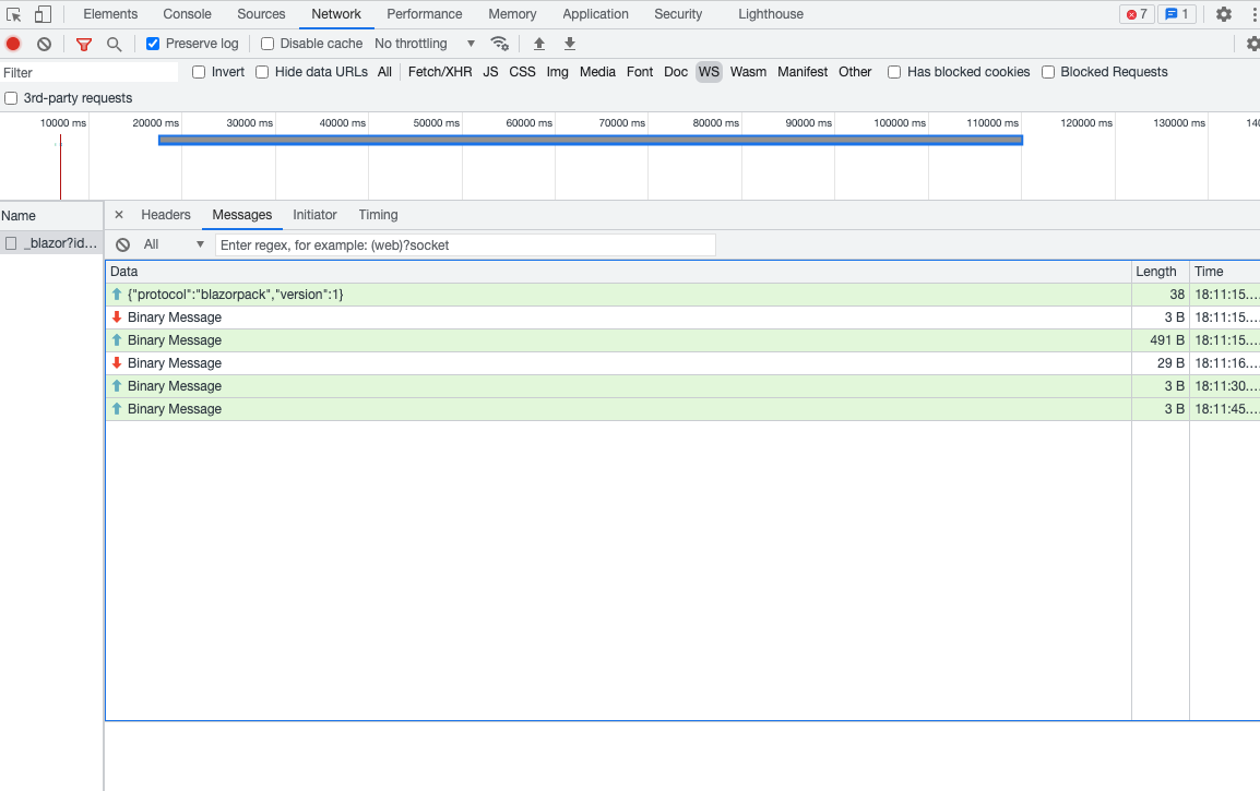 Screenshot 2021-11-17 at 18 24 15