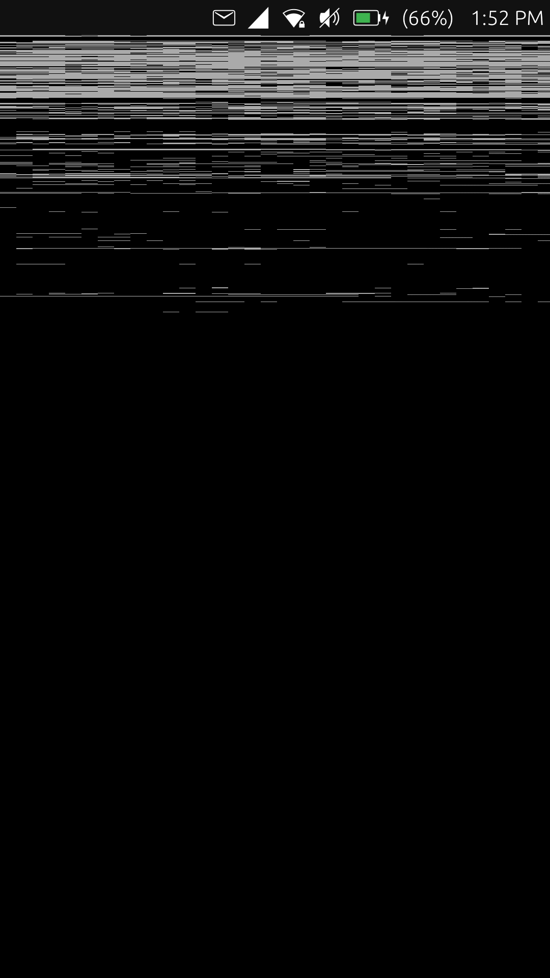 screenshot20181117_135247399