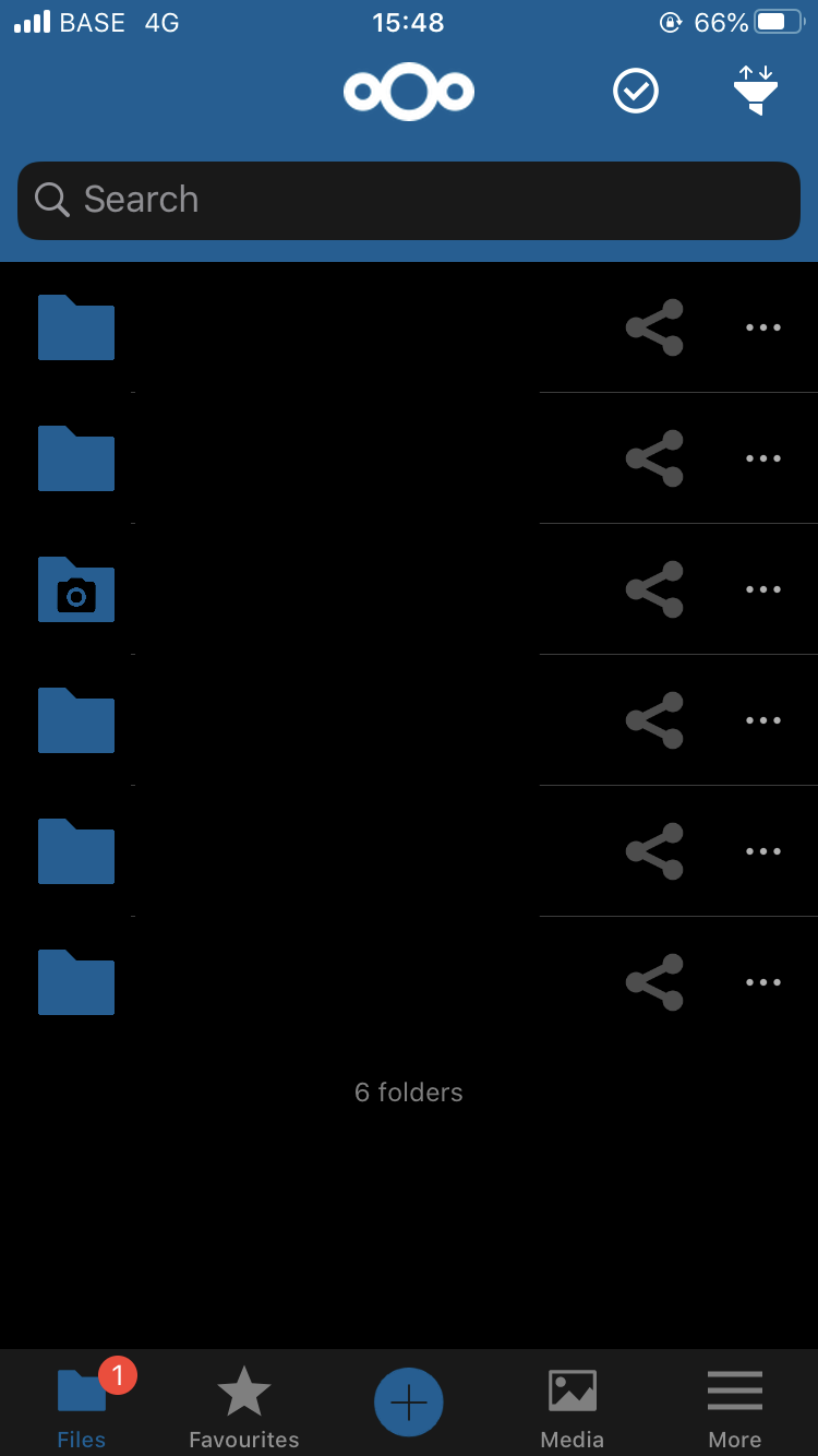 2020-02-23 15-50-16-1