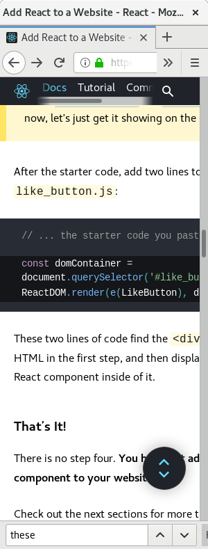 screenshot from 2018-06-27 02-27-12