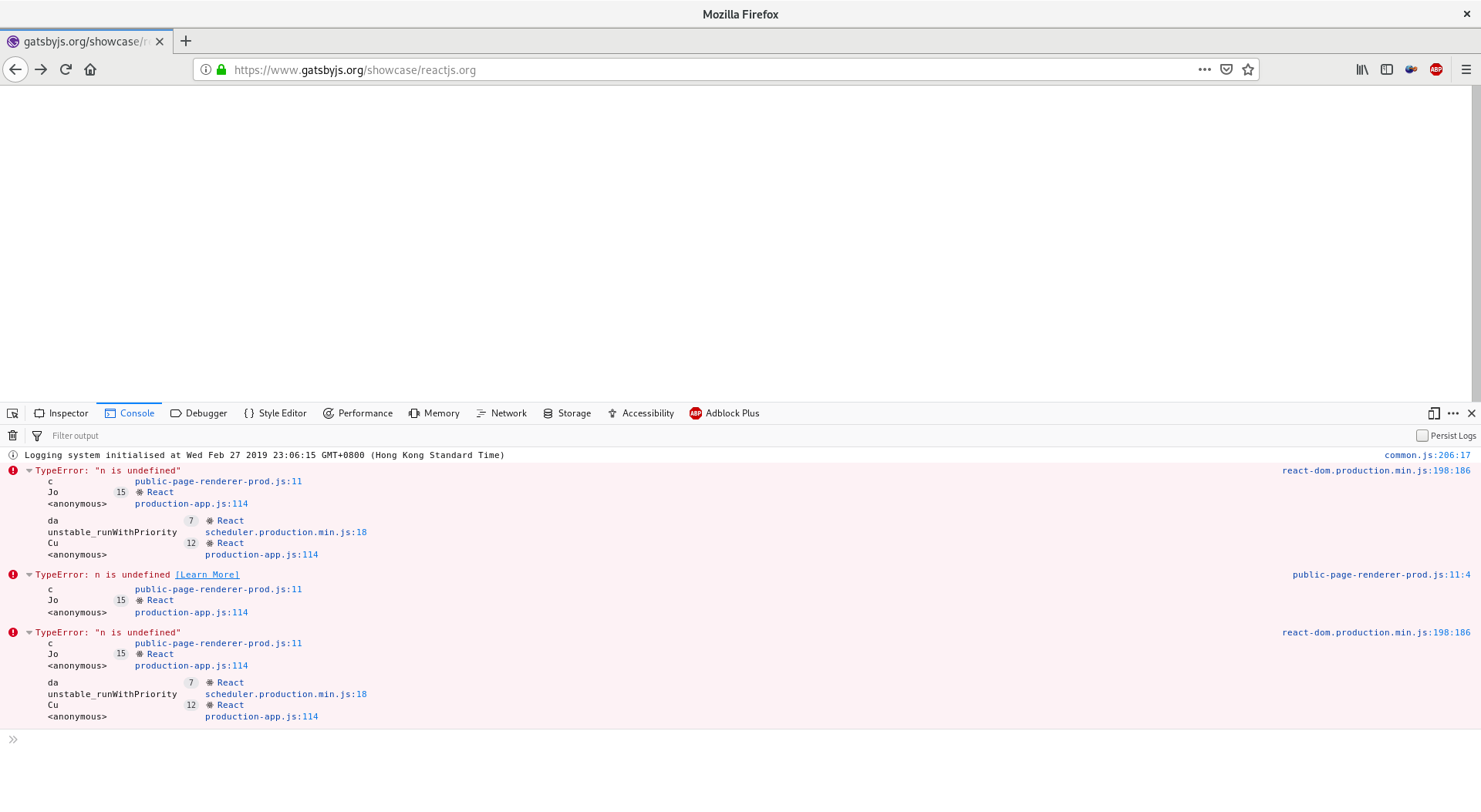 screenshot from 2019-02-27 23-07-37