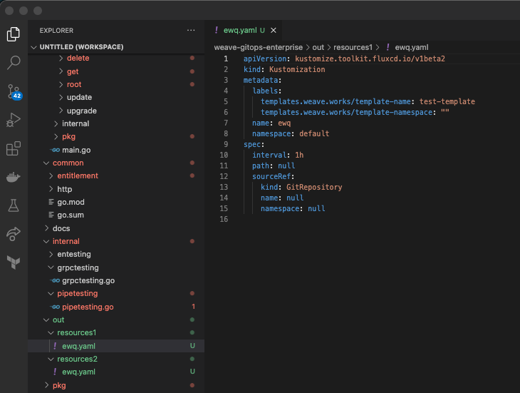 Screenshot 2023-01-12 at 16 41 09