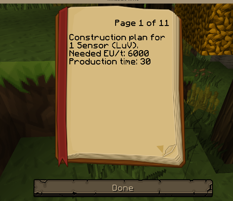 workingbook1