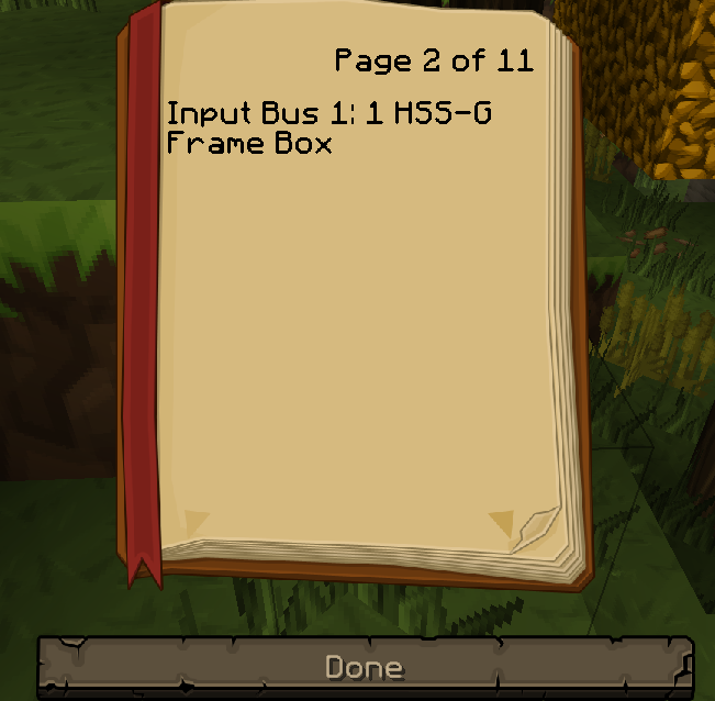 workingbook2