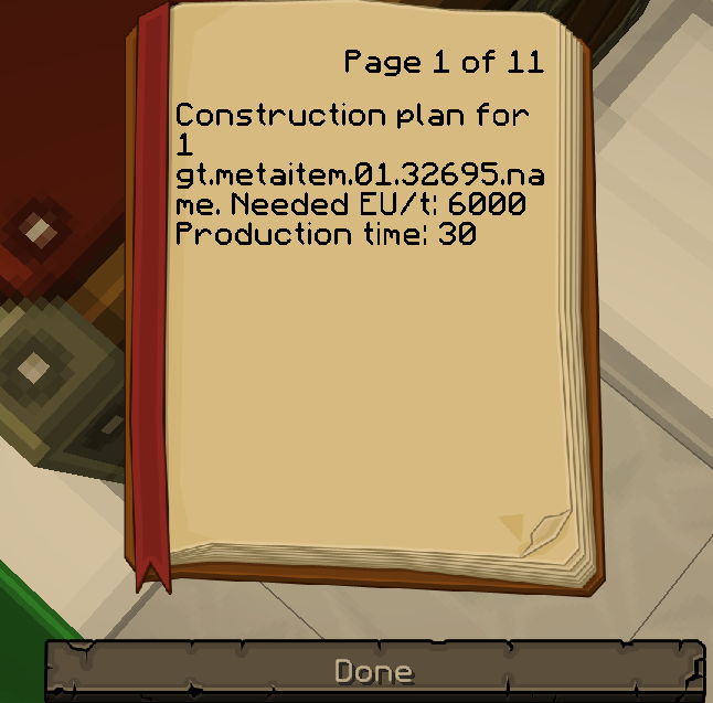messedbook1