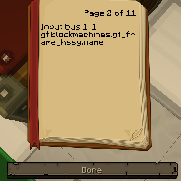 messedbook2