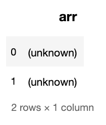 Screen Shot 2021-09-09 at 9 41 08 PM