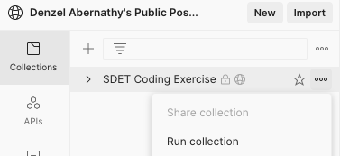 GitHub - denzelabernathy/ApiTestExample: This repo serves as a detailed ...