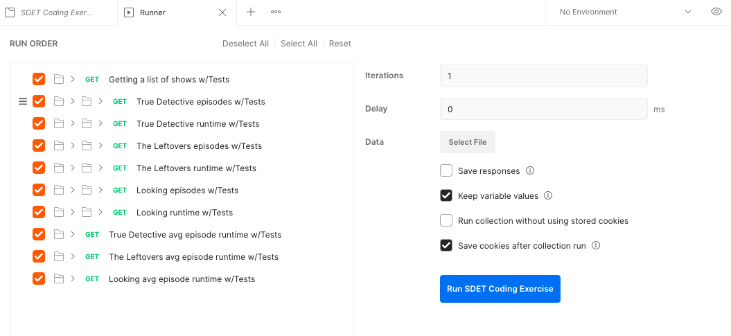 GitHub - denzelabernathy/ApiTestExample: This repo serves as a detailed ...