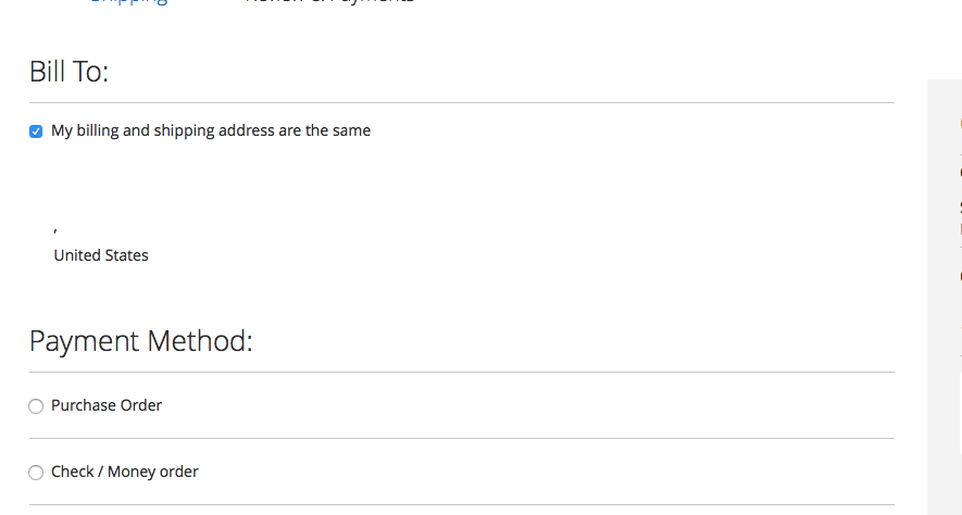 screen shot 2017-09-20 at 13 28 51