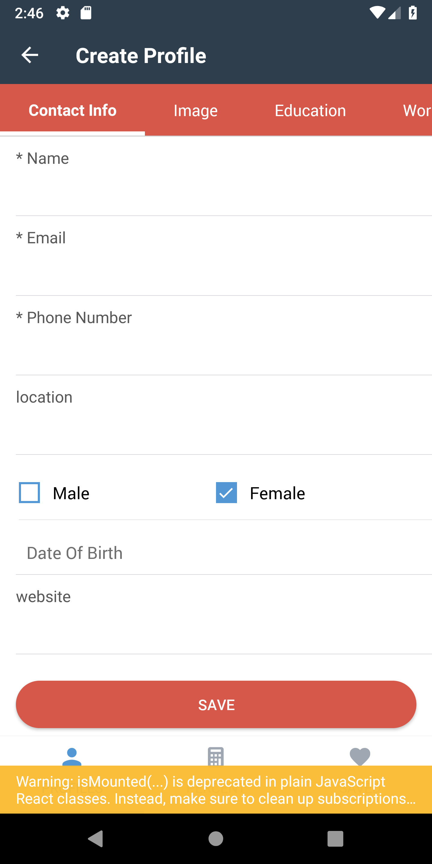 screenshot_1540674962