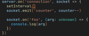 Consider correct solution for snippet plugin completion · Issue #1355 ...