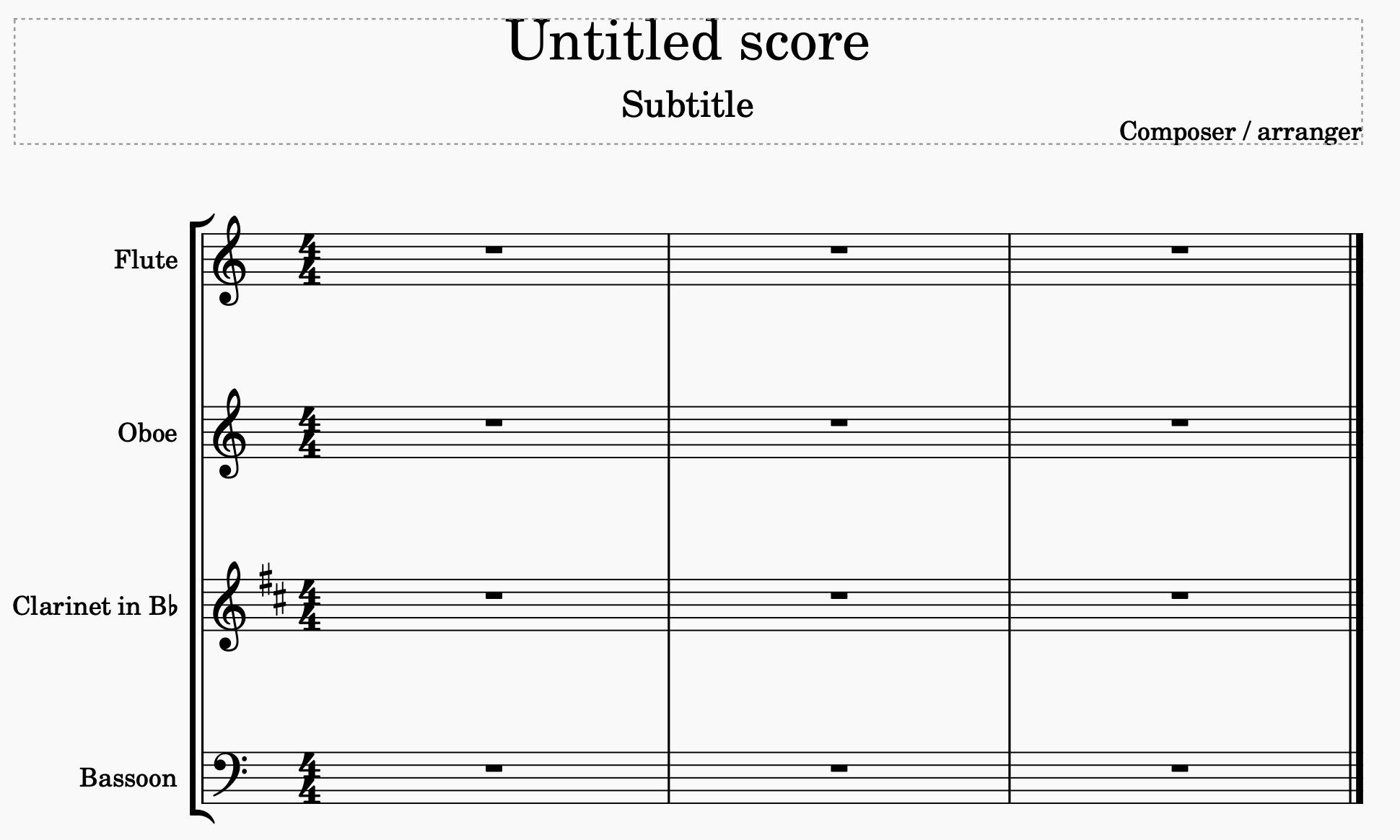 Screen Shot 2022-12-22 at 14 52 55