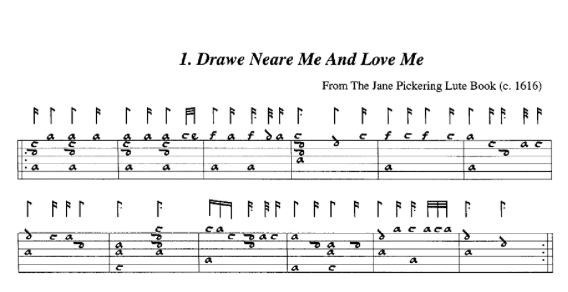 Screen Shot 2020-10-29 at 17 27 47