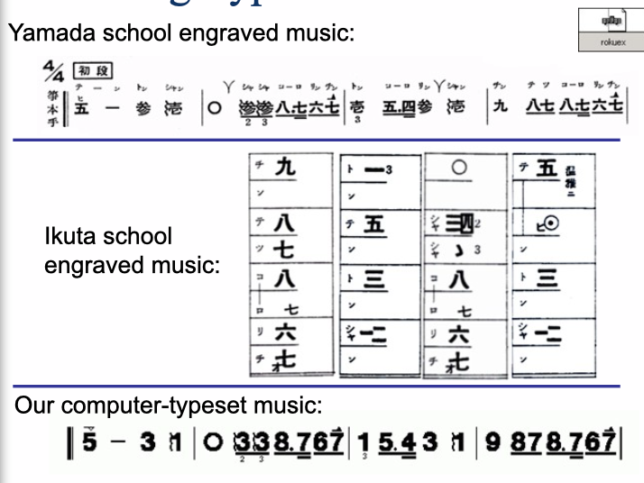 Screen Shot 2020-10-29 at 17 33 19