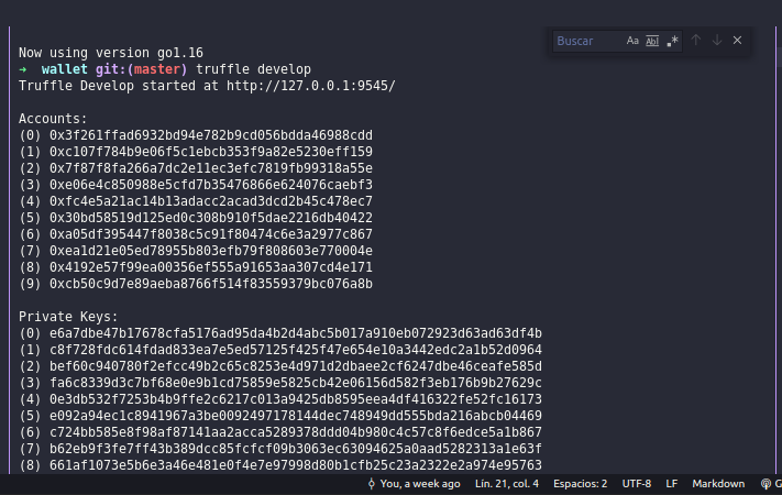 GitHub - servatj/multisig-wallet: Multisig Wallet