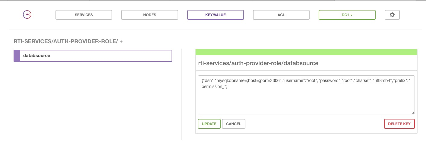 有支持动态连接数据库的方法吗？ · Issue #1250 · swoft-cloud/swoft · GitHub