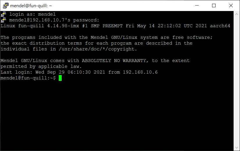 Putty password. Putty. putty ubuntu. putty интерфейс. бэкап сервер на linux.