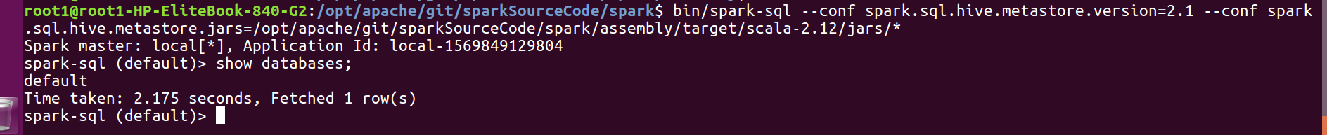usingClassPath