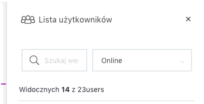 zrzut ekranu 2018-09-11 o 11 30 11