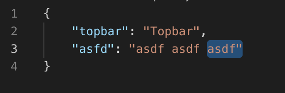 Screenshot 2019-07-11 at 11 39 01