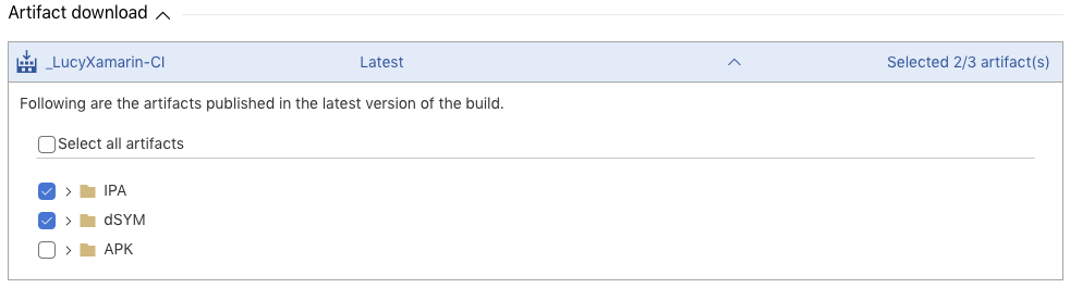 Screenshot 2019-04-26 at 09 09 00