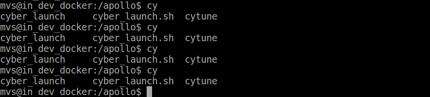 Screenshot from 2019-04-19 14-10-19