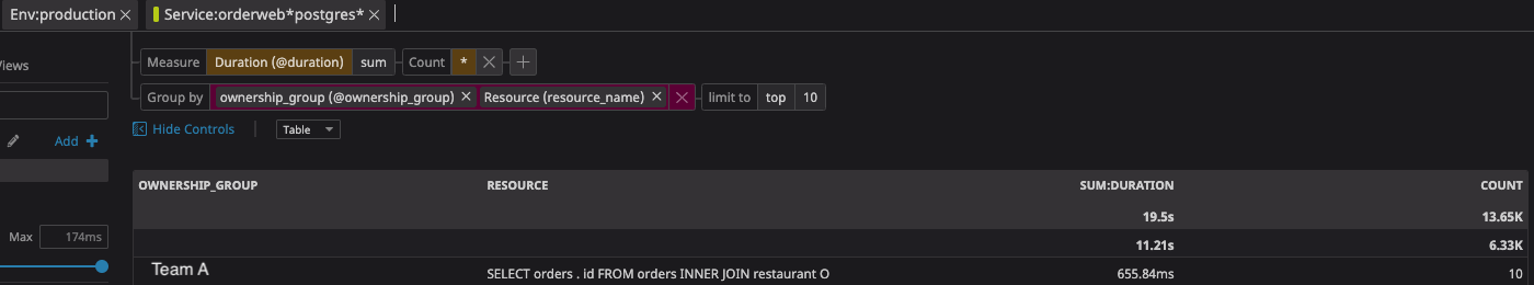 Screenshot 2020-06-29 at 1 19 17 pm