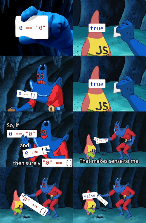 best-js-meme-to-date-2