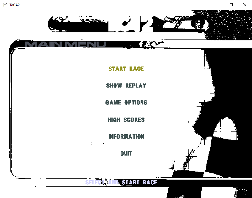 TC2_2022-02-10_22-36-31