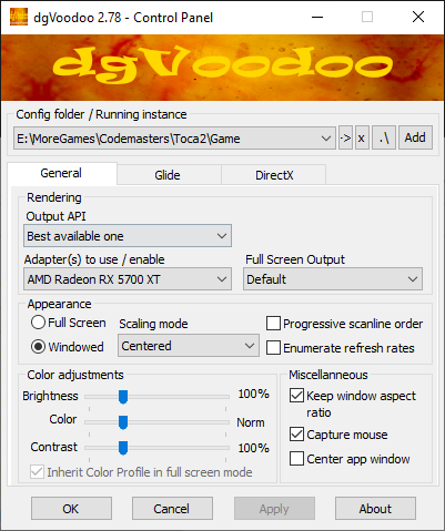 dgVoodooCpl_2022-02-10_22-35-00