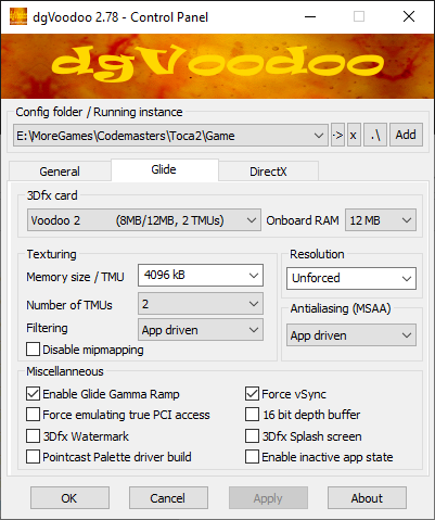 dgVoodooCpl_2022-02-10_22-35-09