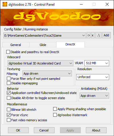 dgVoodooCpl_2022-02-10_22-35-22