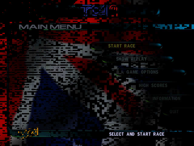 TC2_2022-02-10_22-39-54