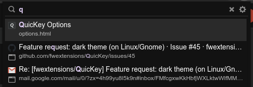 Screenshot_2020-12-29_19-16-45