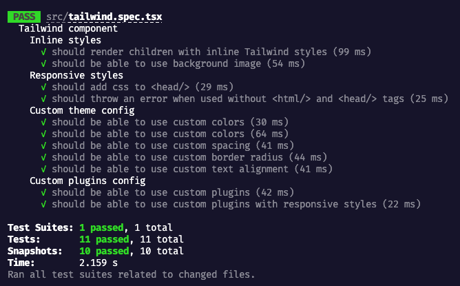 CleanShot 2023-02-23 at 11 35 24