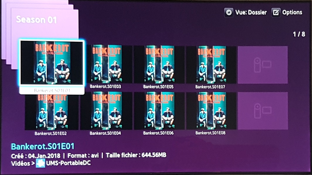 ums 6_5_0