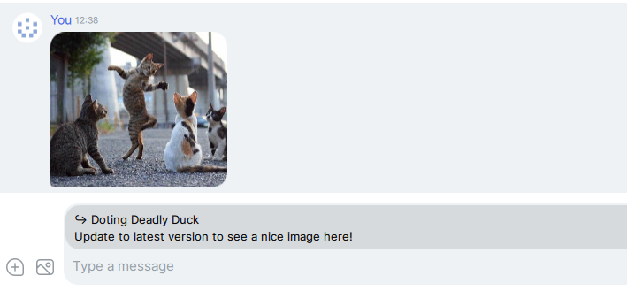 Screenshot 2021-08-23 174106