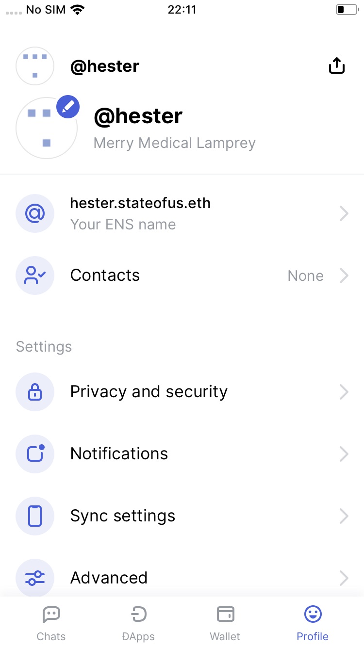 0BEF2B41-21D5-4510-B131-5B3068D8FE09