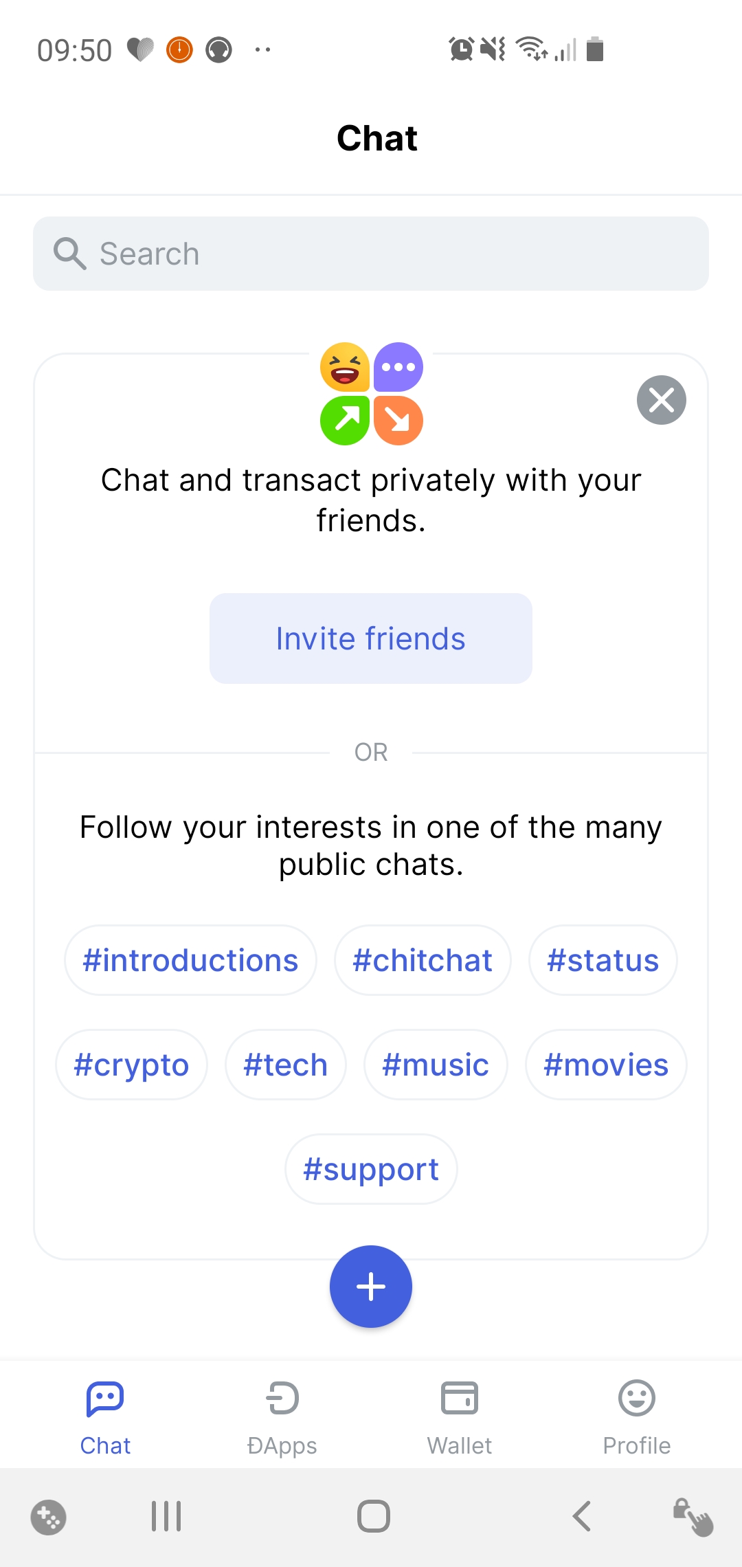 Screenshot_20191204-095055_Status