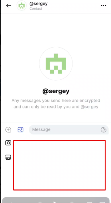 Monosnap_2020-07-17_12-09-40