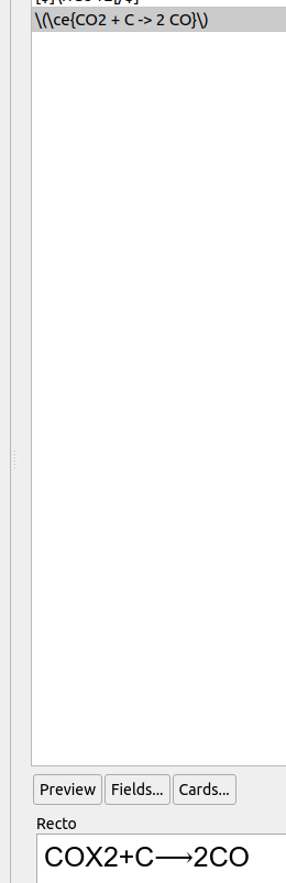 Screenshot from 2021-08-23 11-41-02