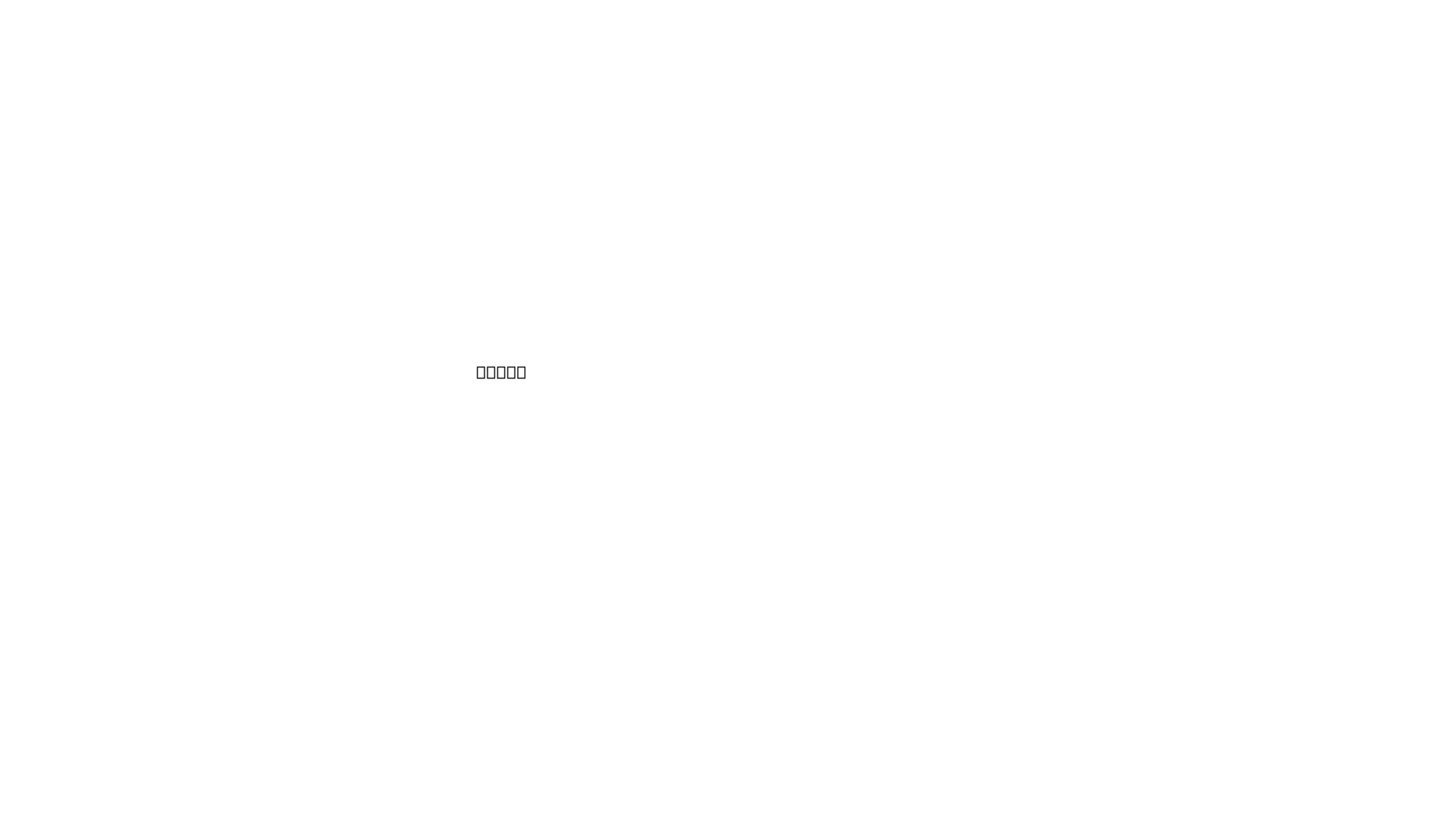 SVG text not working in docker container · Issue #2317 · lovell/sharp ...