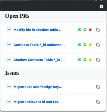 GitHub - rylancole/github-link-library