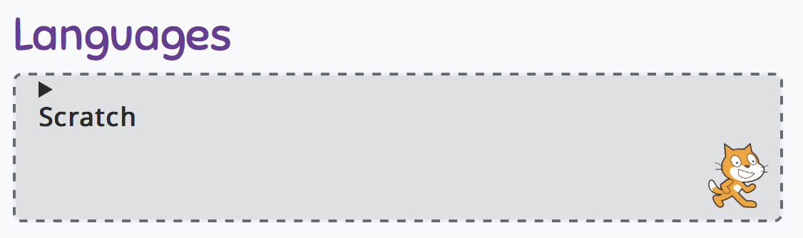 screen shot 2018-08-16 at 12 40 48 pm