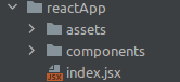 Screenshot from 2021-01-26 14-13-51