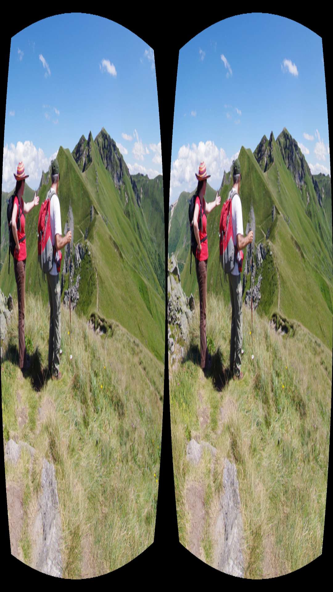 2021-04-08 15 15 14